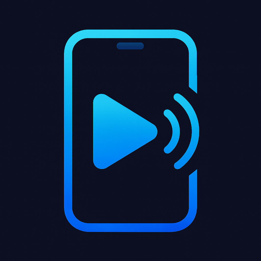 Strevo Logo